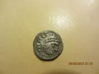 Posibil drahma Alexandru Macedon.webp