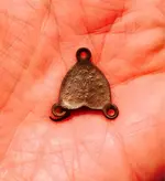 ImageUploadedByTreasureNet.com1426007440.439474.webp