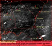 chemsat_dees.webp