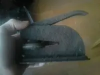 1425251757642.webp