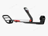 minelab-go-find-40-1.webp