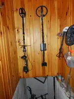 DSCN1554_zpst87asojq.webp
