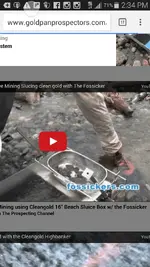 Screenshot_2015-02-21-14-34-54.webp