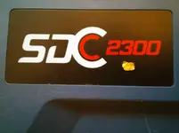 sdcday4hm.webp