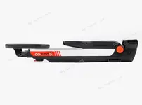 minelab-go-find-20-4.webp