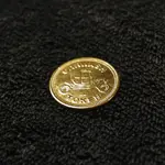 coin 2 forum.webp
