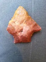 arrowhead1.webp arrowhead1.webp