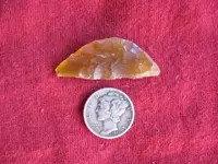 Jacks Great Basin Case 006.webp