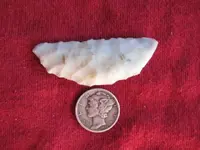 Jacks Great Basin Case 008.webp