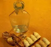 DSCN0487.webp