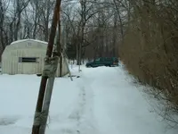 DSCF0004.webp