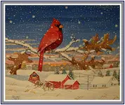 winter cardinal2.webp