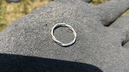silver ring F2.jpg