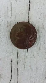 nickel 1955.webp