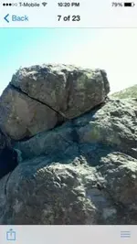ImageUploadedByTreasureNet.com1426691597.151924.webp