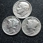 3 dimes.webp