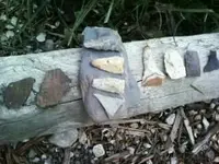 1424558894771.webp