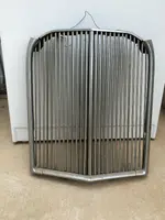 grill1.webp