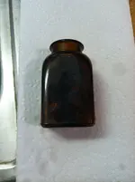 bottle.webp