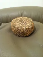 discoidal.webp