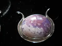 DSCN1809.webp