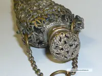 fabulous_antique_filigree__gilt__silver_chatelaine_perfumescent_bottle_c1880_5_lgw.webp fabulous_antique_filigree__gilt__silver_chatelaine_perfumescent_bottle_c1880_5_lgw.webp