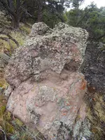monumentbelow nevada.webp