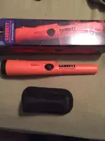 ImageUploadedByTreasureNet.com1424562421.246125.webp