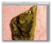 diamond queen.webp