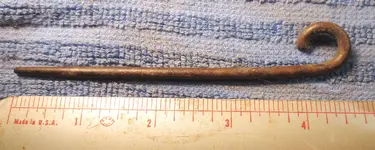 2 FP 030115 Brass Pin.webp