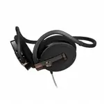 square_louped_PMX_95-sq-02-sennheiser.webp