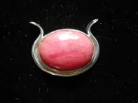 DSCN1816.webp