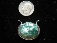 DSCN1824.webp