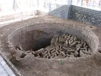 3585084.webp 3585084.webp