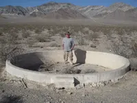 DSCN4277.webp