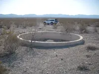 DSCN4287.webp
