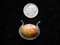 DSCN1819.webp