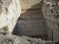 DSCN4319.webp