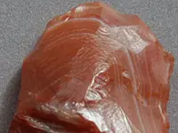 Agate-ToolLike-IMG_6051C1.webp
