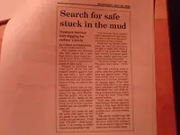 books-knives-misc-Feb2014 012.webp