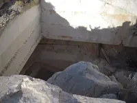DSCN4323.webp