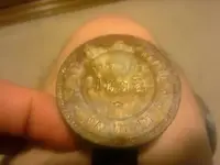 1425260076692.webp