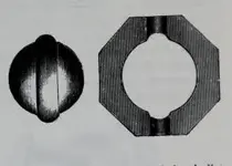 belted ball.webp