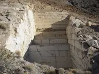 DSCN4326.webp