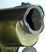 belted gun.webp