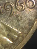 1960 DD.webp