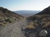 DSCN4332.webp