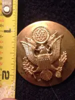 ImageUploadedByTreasureNet.com1424566505.328312.webp