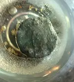 1426032641772.webp
