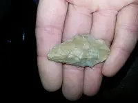 20150210_192653.webp